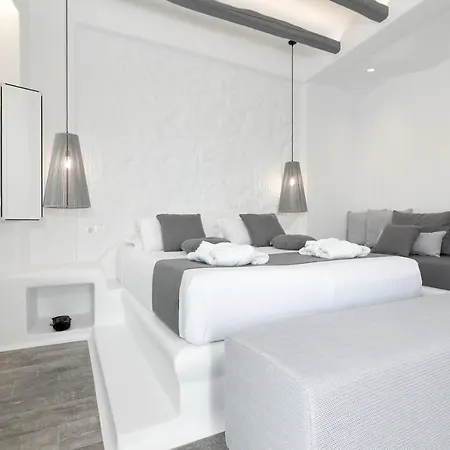 El_puerto Luxury Port